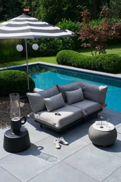 King Pillow fra<Fatboy Best