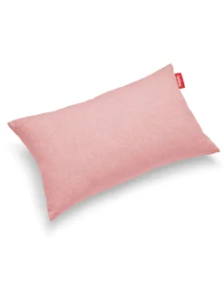 King Pillow fra<Fatboy Best