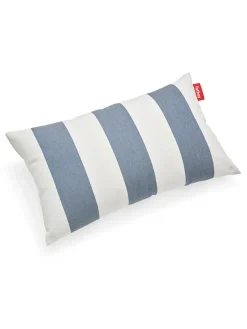 King Pillow fra<Fatboy Best