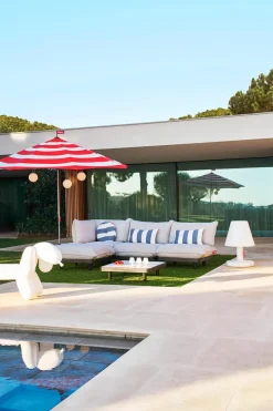 King Pillow fra<Fatboy Best