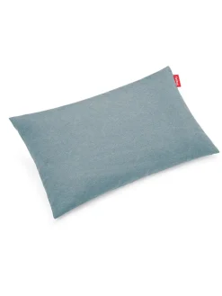 King Pillow fra<Fatboy Best