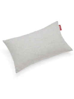 King Pillow fra<Fatboy Best