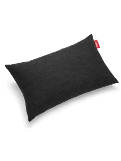 King Pillow fra<Fatboy Best