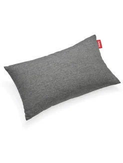 King Pillow fra<Fatboy Best