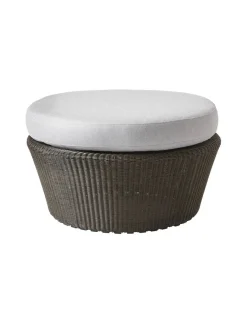 Kingston Fodskammel fra<Cane-line Sale