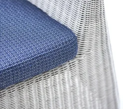 Kingston Loungestol fra<Cane-line Discount