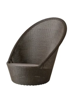 Kingston Solstol med hjul fra<Cane-line Best