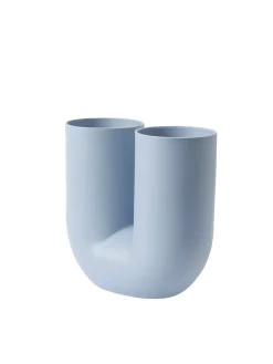 Kink vase, sand fra<Muuto
