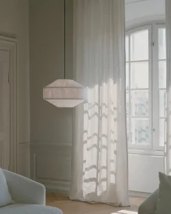 Kite Pendant Lamp, Ø75 cm fra<New Works Outlet