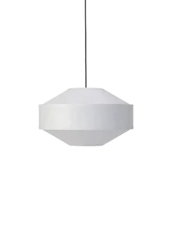 Kite Pendant Lamp, Ø75 cm fra<New Works Outlet