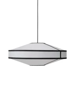 Kite Pendant Lamp, Ø75 cm fra<New Works Outlet