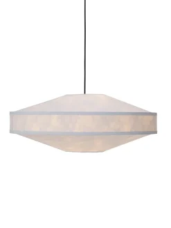 Kite Pendant Lamp, Ø75 cm fra<New Works Outlet