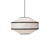 Kite Pendant Lamp, Ø55 cm fra<New Works