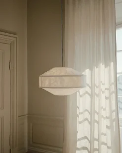 Kite Pendant Lamp, Ø55 cm fra<New Works