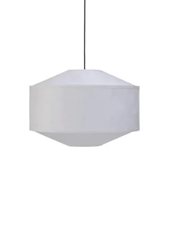 Kite Pendant Lamp, Ø55 cm fra<New Works