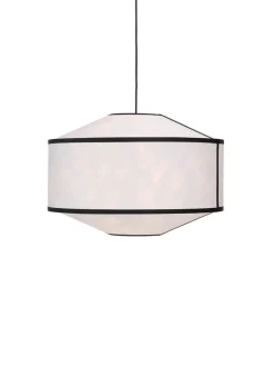 Kite Pendant Lamp, Ø55 cm fra<New Works