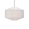 Kite Pendant Lamp, Ø65 cm fra<New Works New
