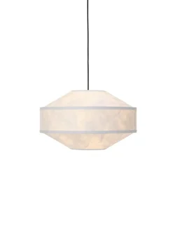 Kite Pendant Lamp, Ø65 cm fra<New Works New