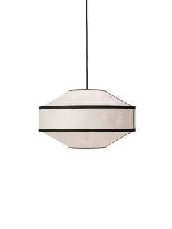 Kite Pendant Lamp, Ø65 cm fra<New Works New