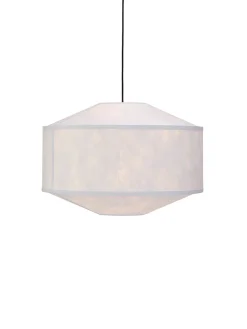 Kite Pendant Lamp, Ø65 cm fra<New Works New