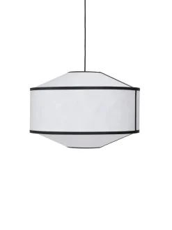 Kite Pendant Lamp, Ø65 cm fra<New Works New