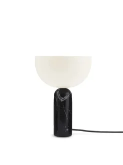Kizu Bordlampe Small, Breccia Pernice fra<New Works Clearance
