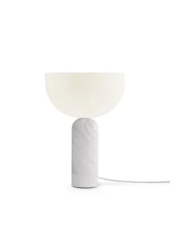 Kizu Bordlampe Small, Rosso Levanto fra<New Works Clearance