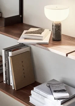 Kizu Portable, Rosso Levanto Marble fra<New Works Hot