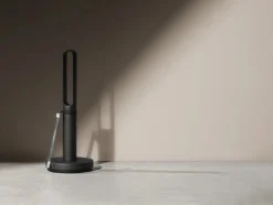 Køkkenrulleholder fra<Vipp Sale