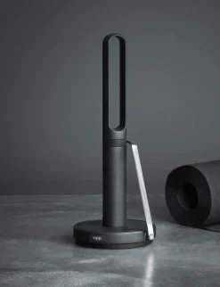 Køkkenrulleholder fra<Vipp Sale