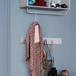 Knagerække fra<Montana Best