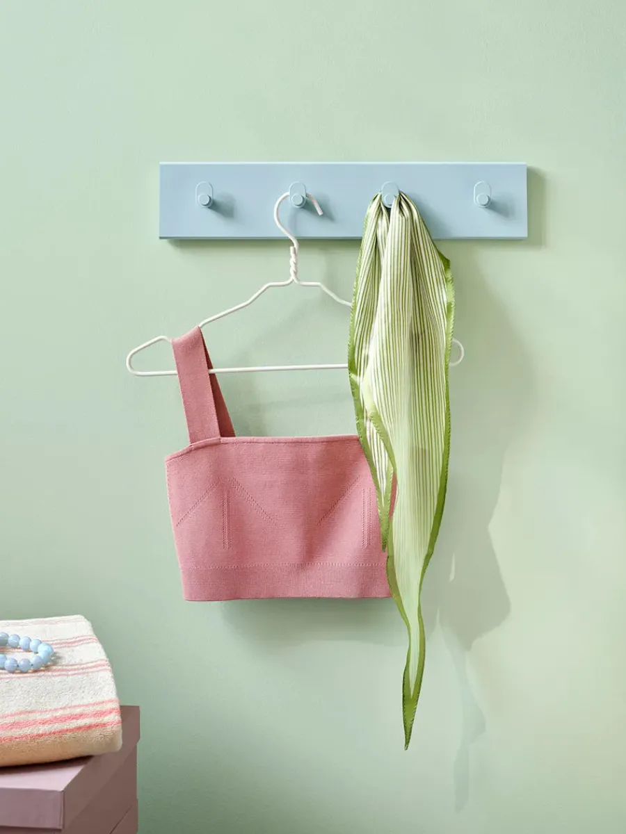 Knagerække fra<Montana Best