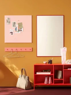 Knagerække fra<Montana Best