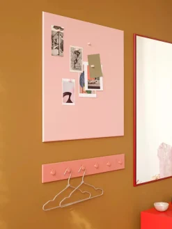 Knagerække fra<Montana Best