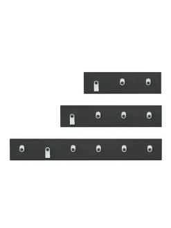 Knagerække fra<Montana Best