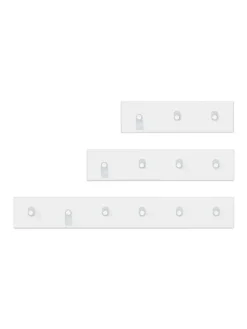 Knagerække fra<Montana Best