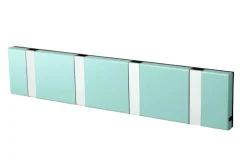 KNAX knagerække med fire knager fra<LoCa Sale