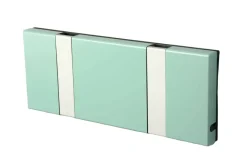 KNAX knagerække med seks knager fra<LoCa Sale