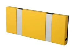 KNAX knagerække med seks knager fra<LoCa Sale