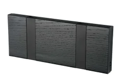 KNAX knagerække med seks knager fra<LoCa Sale