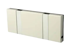 KNAX knagerække med ti knager fra<LoCa Online