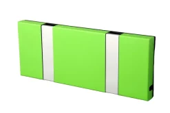 KNAX knagerække med ti knager fra<LoCa Online