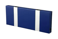 KNAX knagerække med ti knager fra<LoCa Online