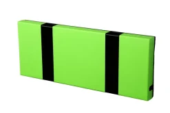 KNAX knagerække med to knager fra<LoCa Sale