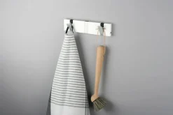 KNAX Lite 3 fra<LoCa Clearance