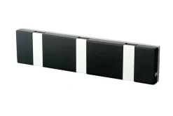 KNAX Lite 3 fra<LoCa Clearance