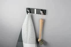 KNAX Lite 3 fra<LoCa Clearance