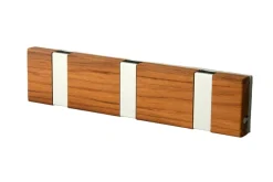 KNAX Lite 3 fra<LoCa Clearance