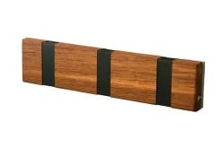 KNAX Lite 3 fra<LoCa Clearance