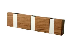 KNAX Lite 3 fra<LoCa Clearance